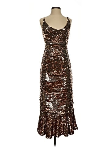 Saloni Cocktail Dress (view 1)