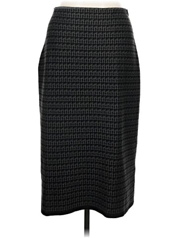 Max Studio Formal Skirt (view 1)