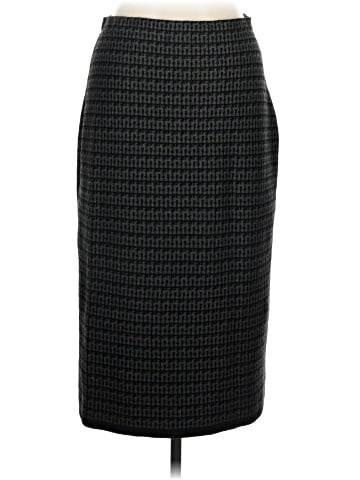 Max Studio Formal Skirt (view 2)