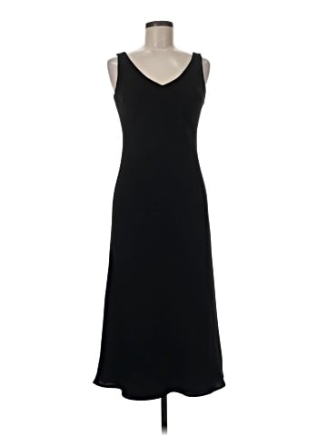 Jones New York Cocktail Dress (view 1)
