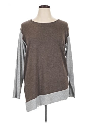 Vince Camuto Pullover Sweater (view 1)