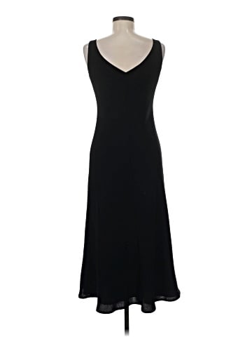 Jones New York Cocktail Dress (view 2)