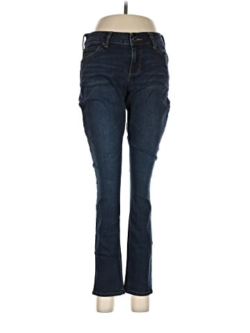 Lucky Brand Jeans (view 1)
