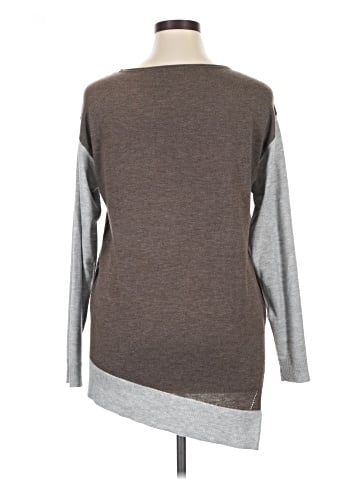 Vince Camuto Pullover Sweater (view 2)
