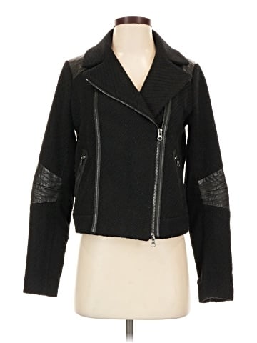 Vince. Jacket (view 1)