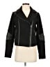 Vince. Tweed Black Jacket Size S - photo 1