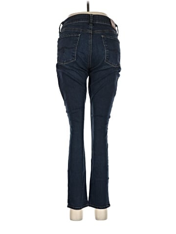 Lucky Brand Jeans (view 2)