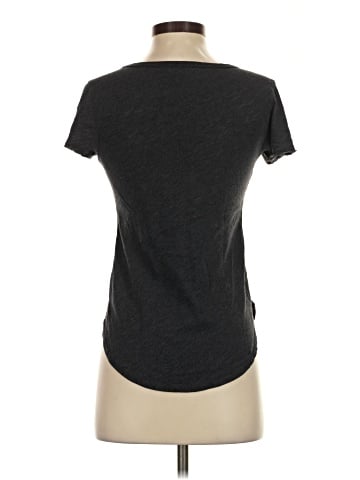 Abercrombie & Fitch Short Sleeve T-Shirt (view 2)