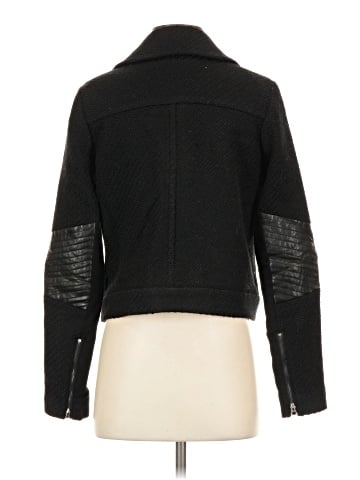 Vince. Jacket (view 2)