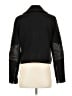 Vince. Tweed Black Jacket Size S - photo 2