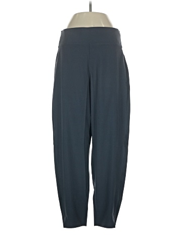 KIRKLAND Signature Casual Pants (view 1)