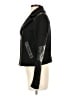 Vince. Tweed Black Jacket Size S - photo 5