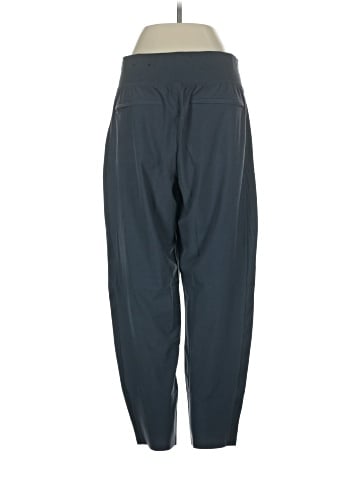 KIRKLAND Signature Casual Pants (view 2)