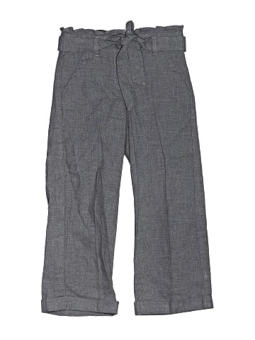 Janie and Jack Casual Pants (view 1)