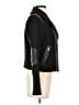 Vince. Tweed Black Jacket Size S - photo 4