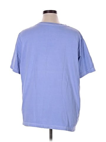 Fresh Produce Short Sleeve T-Shirt (view 2)