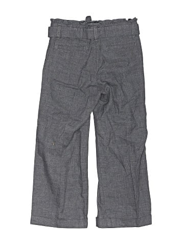 Janie and Jack Casual Pants (view 2)
