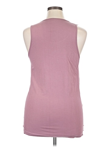 Just Fabulous Tank Top (view 2)