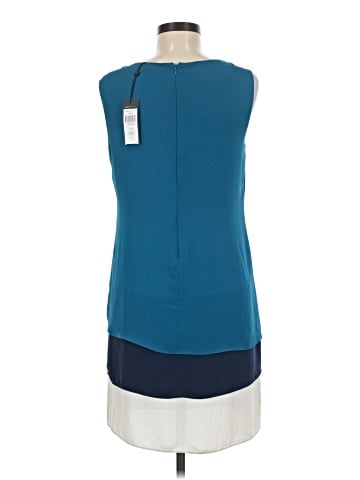BCBGMAXAZRIA Casual Dress (view 2)