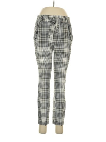 SOHO Apparel Ltd Casual Pants (view 1)