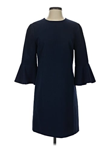 Alice + Olivia Casual Dress (view 1)