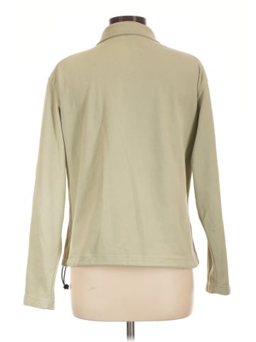 North End Pullover Sweater (view 2)