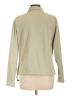 North End 100% Polyester Tan Pullover Sweater Size L - photo 2