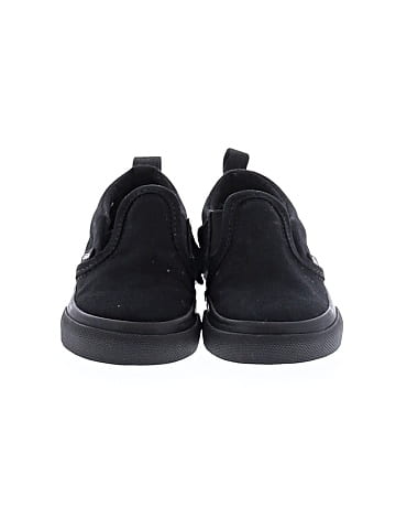 Vans Sneakers (view 2)