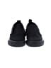 Vans Black Sneakers Size 5 (baby) - photo 2