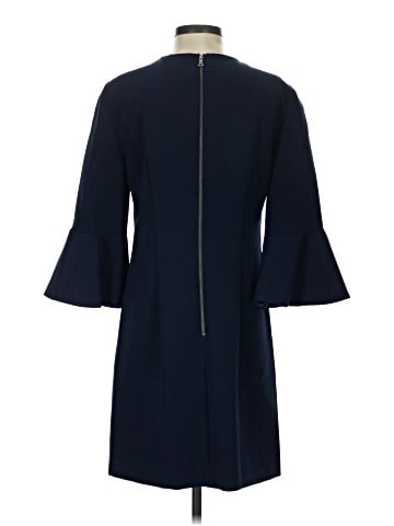 Alice + Olivia Casual Dress (view 2)
