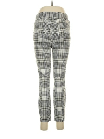 SOHO Apparel Ltd Casual Pants (view 2)