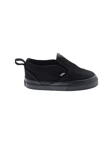 Vans Sneakers (view 1)