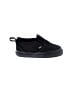 Vans Black Sneakers Size 5 (baby) - photo 1