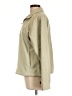 North End 100% Polyester Tan Pullover Sweater Size L - photo 5