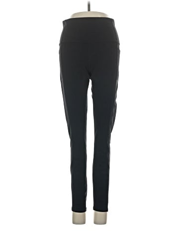 Skechers Active Pants (view 1)