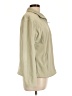 North End 100% Polyester Tan Pullover Sweater Size L - photo 4