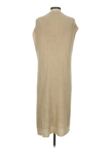 Akemi + Kin Sweater Vest (view 2)