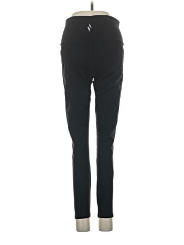 Skechers Active Pants (view 2)