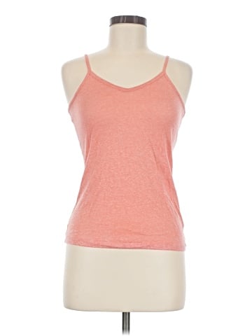 BDG Tank Top (view 1)