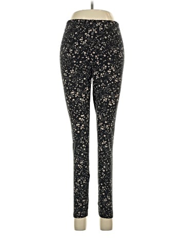 Old Navy Leggings (view 1)