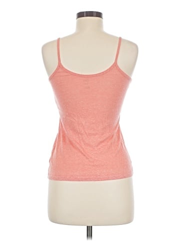 BDG Tank Top (view 2)