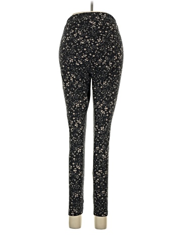 Old Navy Leggings (view 2)