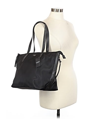 Botkier Tote (view 2)