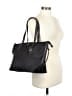 Botkier Black Tote One size - photo 2