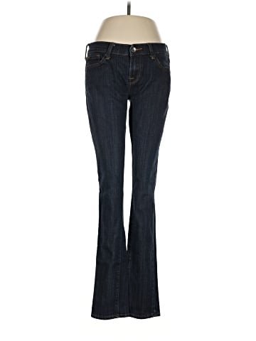 Lucky Brand Jeans (view 1)
