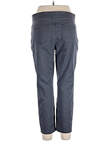 Kim Rogers Jeggings (view 2)