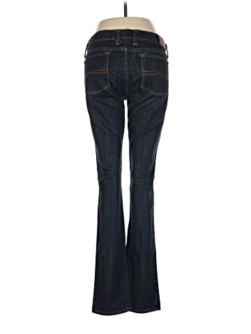 Lucky Brand Jeans (view 2)