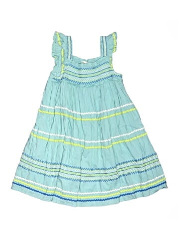 Mini Boden Dress (view 1)