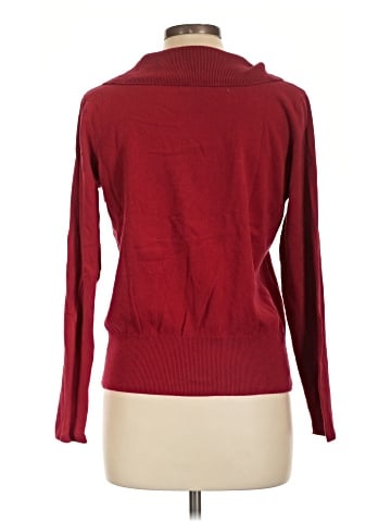 East5th Pullover Sweater (view 2)