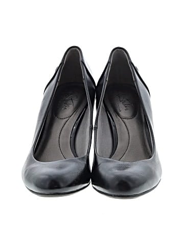 Life Stride Heels (view 2)